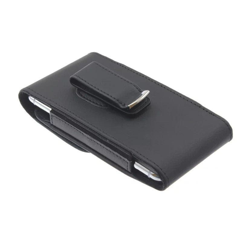Plus Plus, Moto Phone Plus Revvlry Holster S22 - G7 Motorola S10 XCover for Leather w S9 2.4A Plus Galaxy Case Home Clip Belt - FieldPro USB OnePlus 6T, Cable 2 6 - Razer Charger