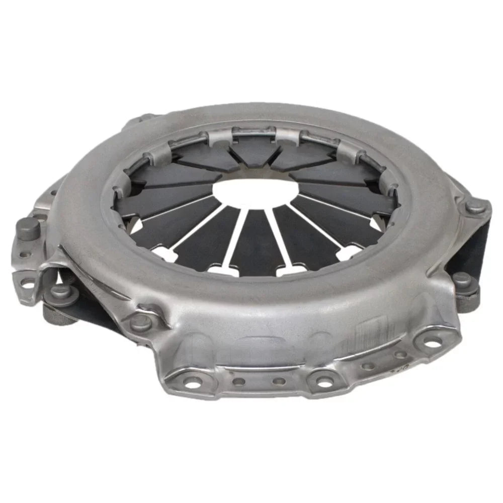 Pontiac 6Cyl Asuna Geo 1.6L Clutch For A-E Kit Chevrolet Suzuki