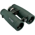 8x42 Rainier Binocular Alpen 75