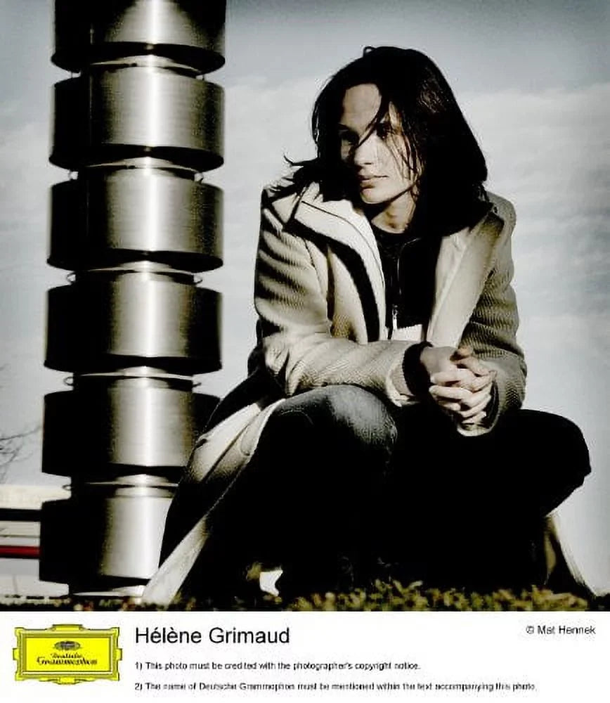 & 19 Piano 23 Concertos Nos