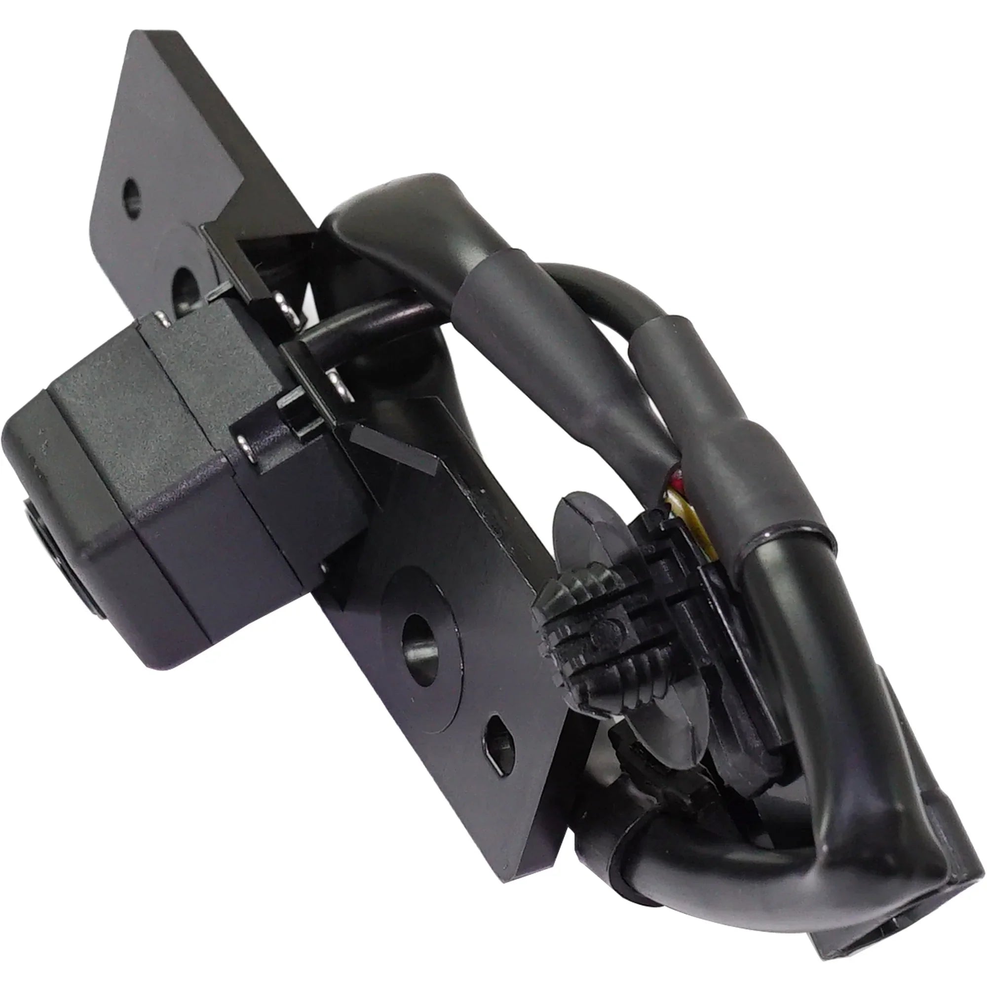 Camera 2016-2023 Replacement for Up OE Back Titan Nissan XD New
