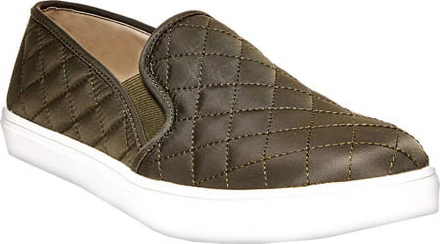 Madden Slip-on Ecentrcq Steve Women's