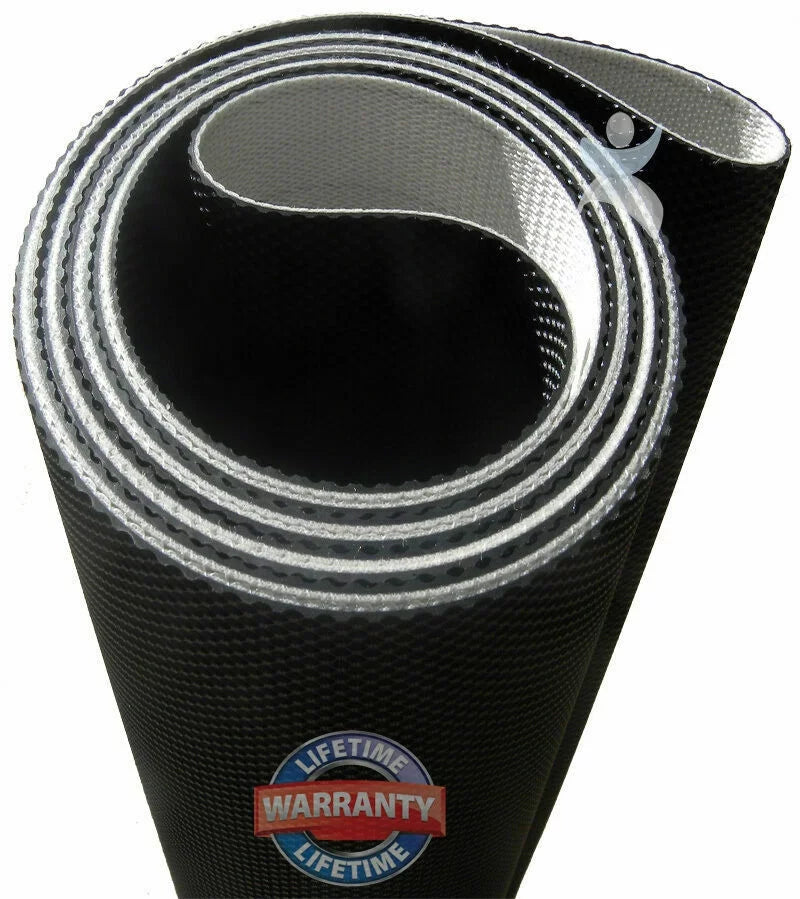 Matrix Walking Serial Treadmill TM504 Belt 2ply T3xi-08-G3