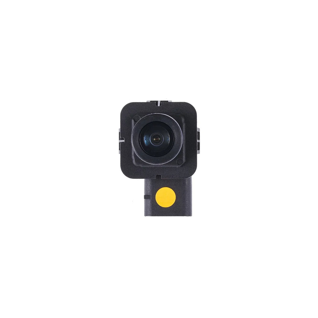F2GZ-19G490-A for Camera Backup Edge Replaces 15-18