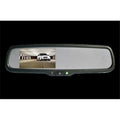 4.3 Rear Mirror View Monitor in.