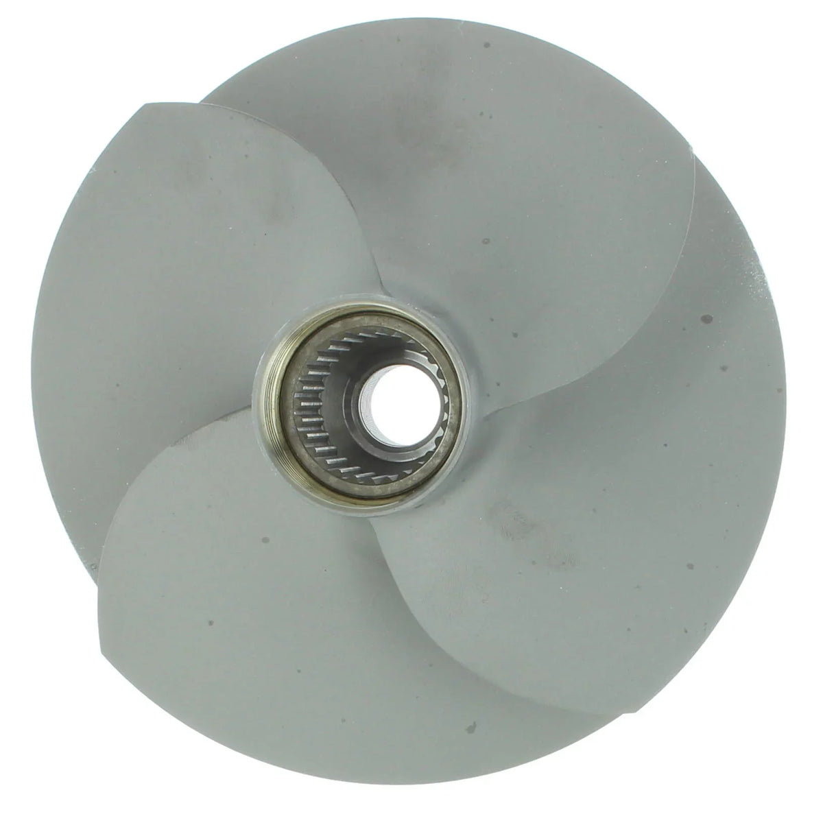 267000699 Impeller Sea-Doo Assembly, Speedster New OEM GTX Challenger, RXT Wake