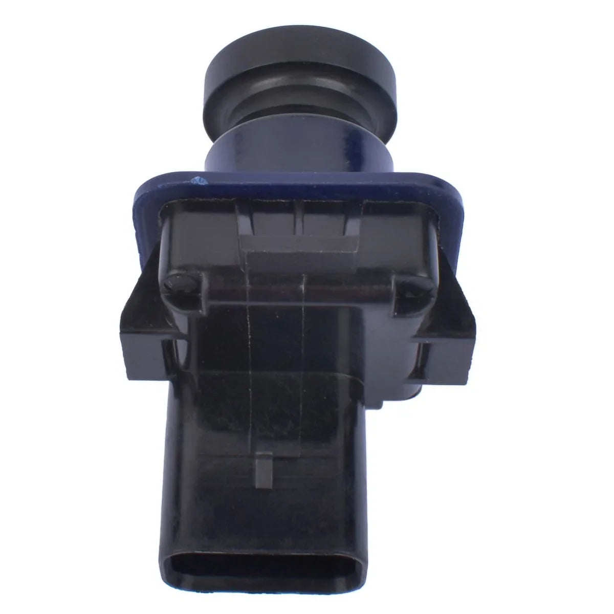 View 2011-2014, Fithood BL3Z19G490B for EL3Z19G490D Parking F-150 Mustang Camera Backup Rear 2015-2020