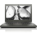 X240 320 i5 (Refurbished) Pro Intel Ram 8GB HDD Windows ThinkPad 1.9GHz Restored 10 Core Laptop