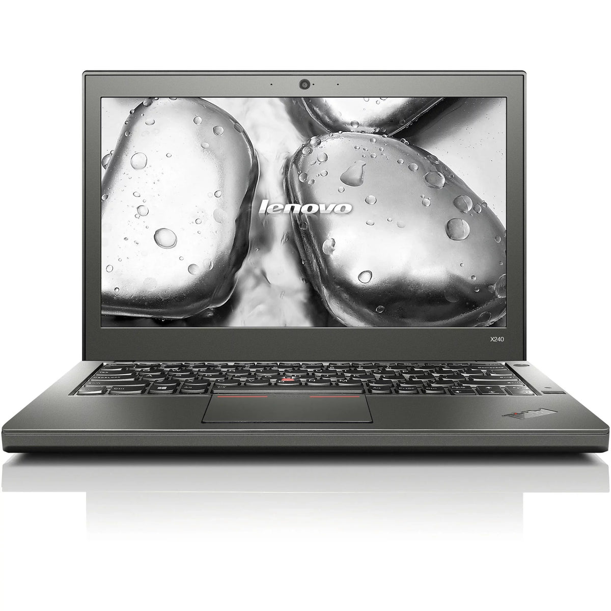 X240 320 i5 (Refurbished) Pro Intel Ram 8GB HDD Windows ThinkPad 1.9GHz Restored 10 Core Laptop