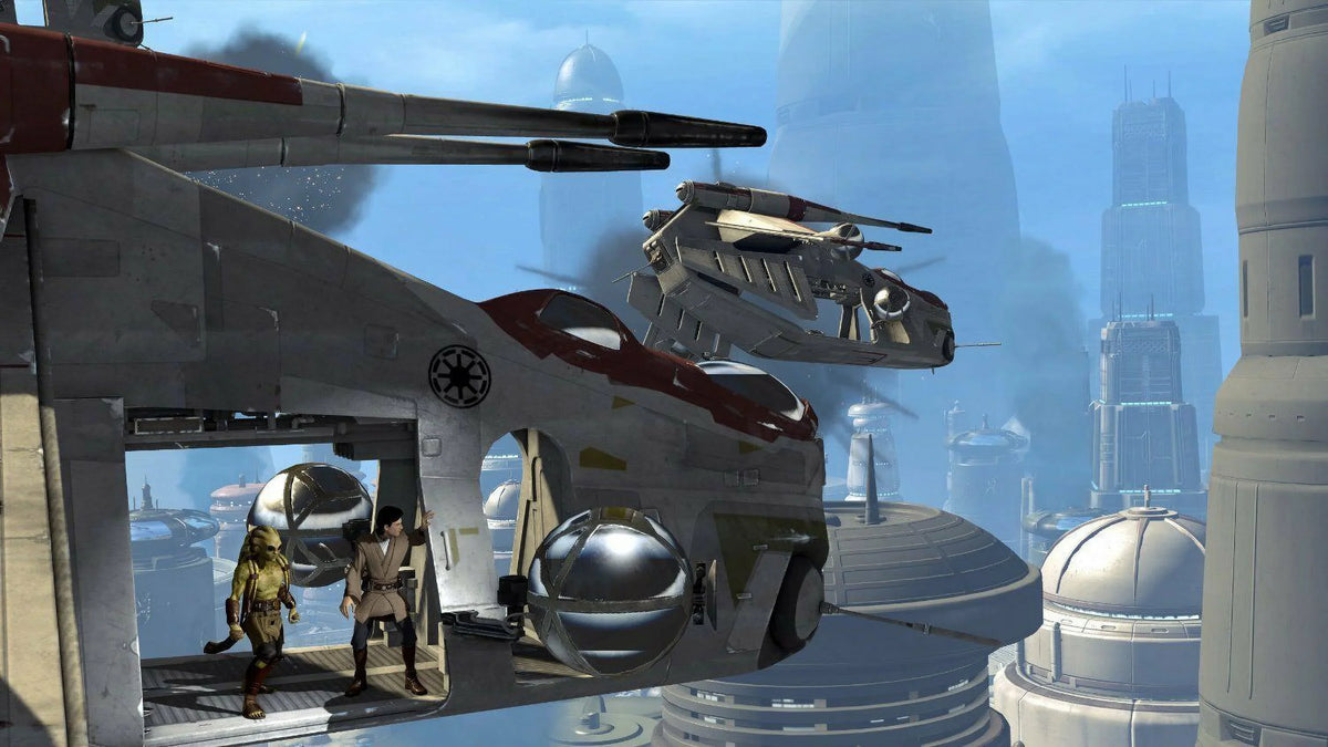 Wars Action Star Required] Kinect NEW [Xbox Kinect Light 360, Saber Adventure,