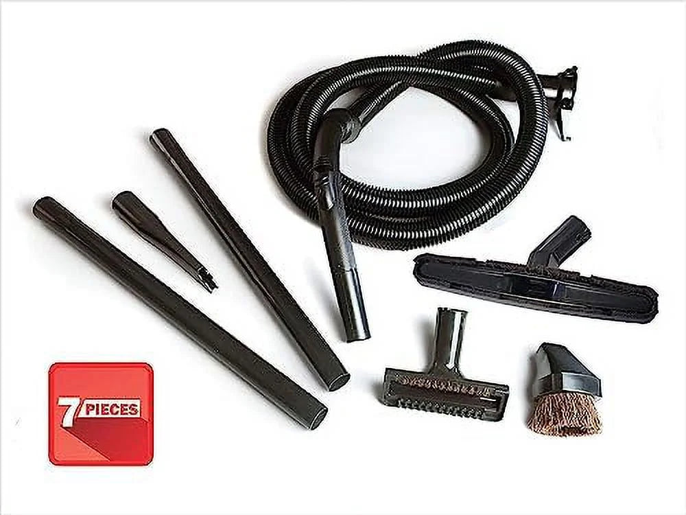 Compatible Vacuum 2 G5 All With Attachment From Avalir Cleaners Kirby To Set