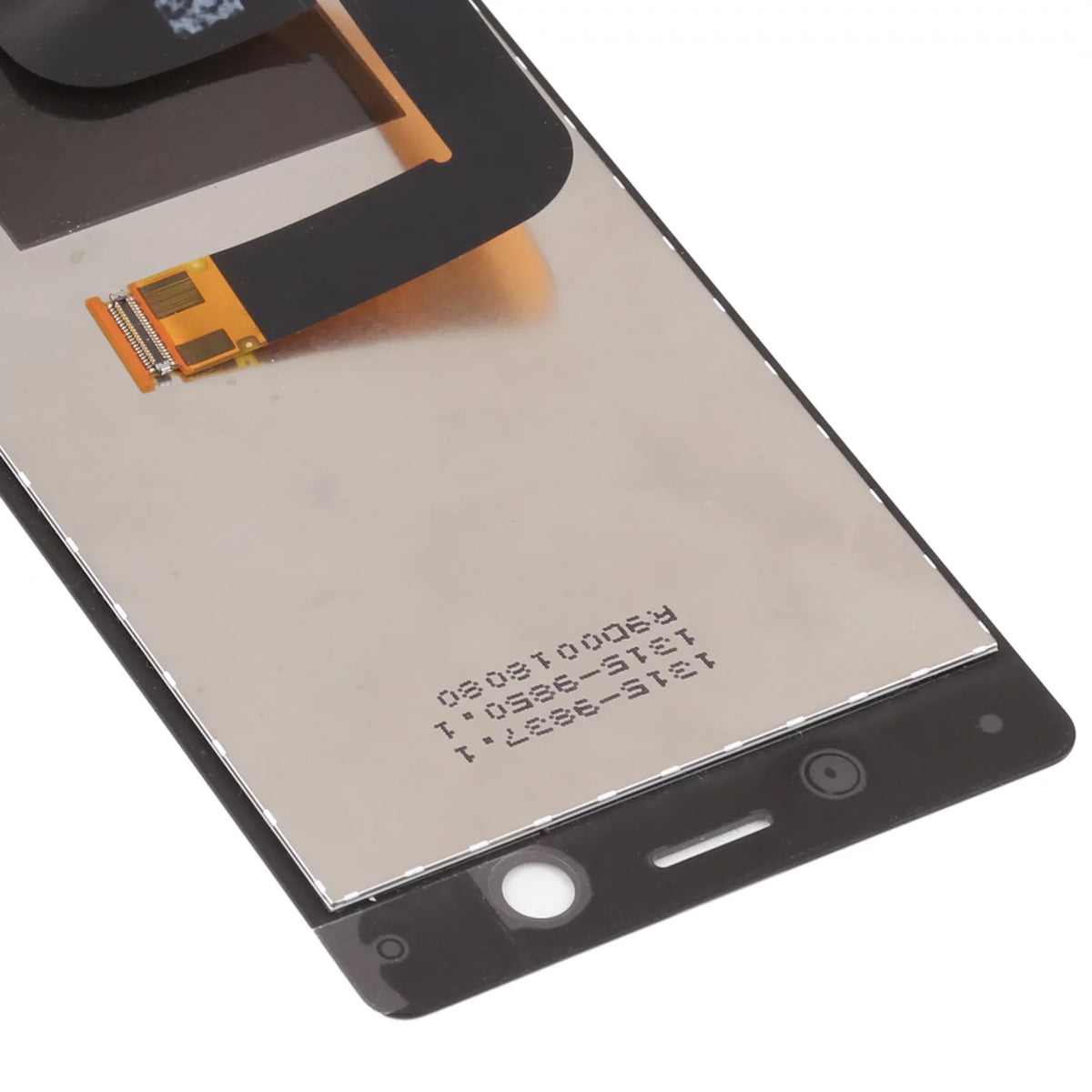 ACE Full with LCD Original Xperia Cellphone for Digitizer Parts Repair Screen Assembly