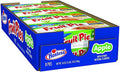 of , (Pack 8) Fruit Ounce Hostess 4.25 Pie,