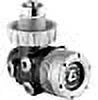 T10-SC / Cressi First Regulator [INT] Master Stage PVD