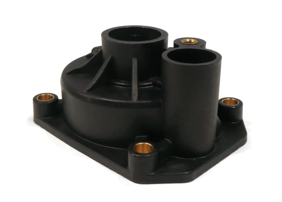 Boat Shop Impeller Outboard liquid 9-43408, | Mallory Repair The Kit 943408 Housing ROP Pump For