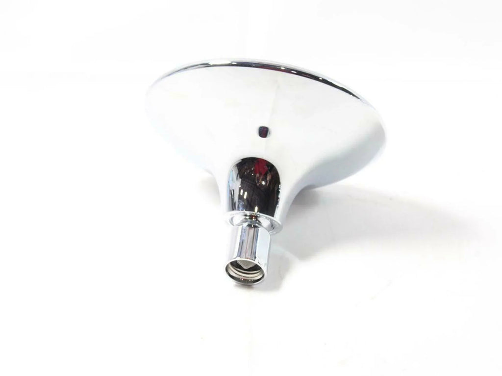 Alteo Diverter Shower T45108-4E-CP Polished KOHLER with Trim Push-Button Chrome
