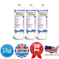 Made Compatible Filters Pack in , - , liquid with Model U.S.A. AFC AFC-CH-104-9000S 3 SWC900-C , Cuno® Brand - 3M® #