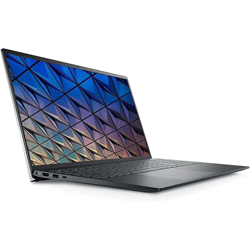 SSD 15.6" Grey 5510 (Used) 512GB Core™ i5-11300H 8GB Vostro Win10P,Titan 1.0GHz