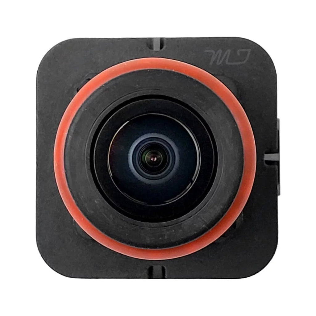 Connect Master # (2011-2013) Backup OE BT1Z-19G490-A for Tailgaters Camera Replacement Transit Part