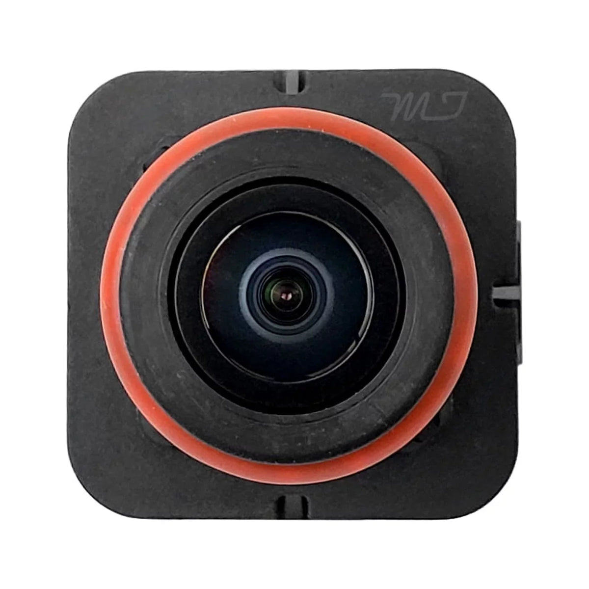 Connect Master # (2011-2013) Backup OE BT1Z-19G490-A for Tailgaters Camera Replacement Transit Part