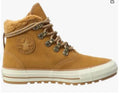 557933C Boot M 39.5 Hazel CTAS Ember Women's dimension Hi 8.5 EU Shoes Converse Top