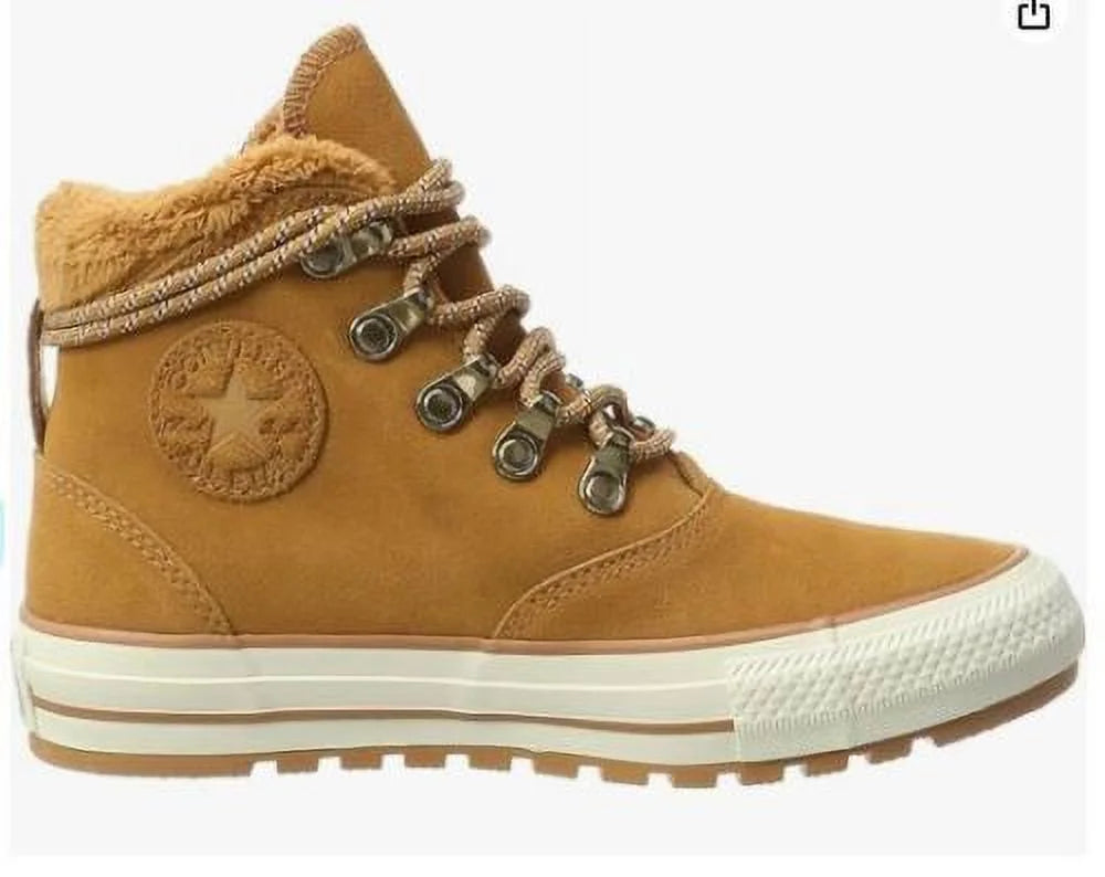 557933C Boot M 39.5 Hazel CTAS Ember Women's dimension Hi 8.5 EU Shoes Converse Top