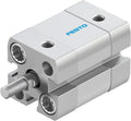 Compact cylinder 8142878 ADN-S-40-15-I-P-A-F1A FESTO For Original