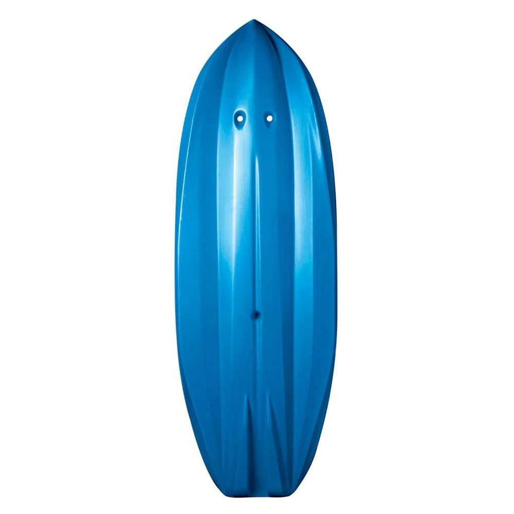 Kayak Life Wave Blue Lifetime Time