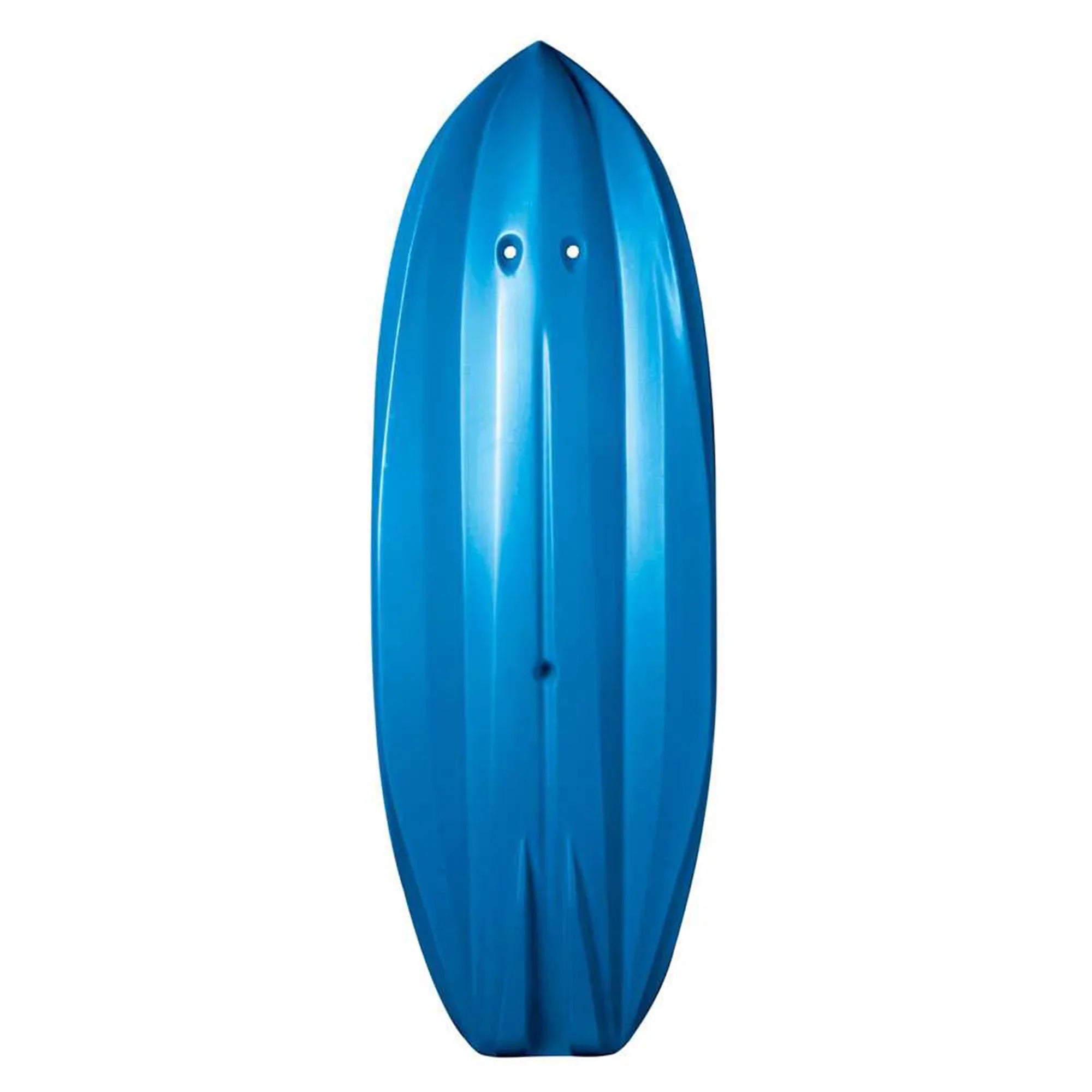 Kayak Life Wave Blue Lifetime Time