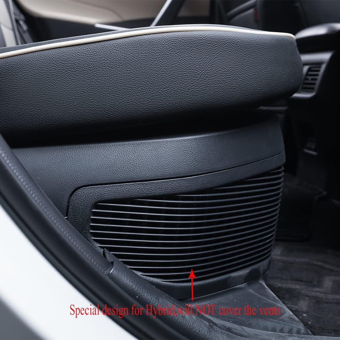 RAV4 (Black/Gray) Seat 2020 SE 2022 for 2021 2023-Full Hybrid Custom Set,Leather Fit Hybrid,XSE 2023 2019 Toyota Car RAV4 EKR Prime,2022 Cover