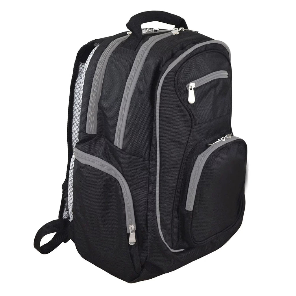 Set Luggage State and NCAA Beavers 2-Piece Oregon Backpack