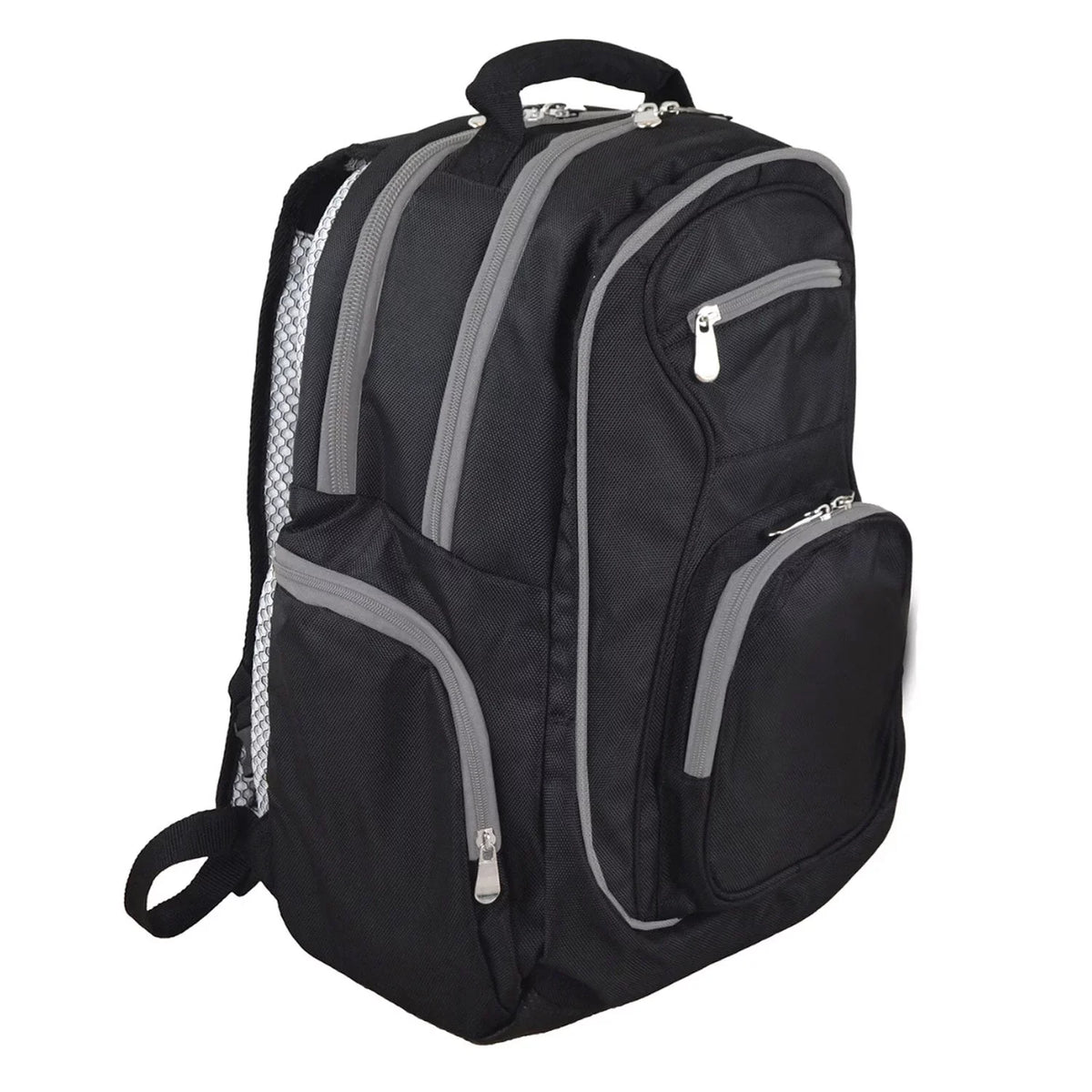 Set Luggage State and NCAA Beavers 2-Piece Oregon Backpack