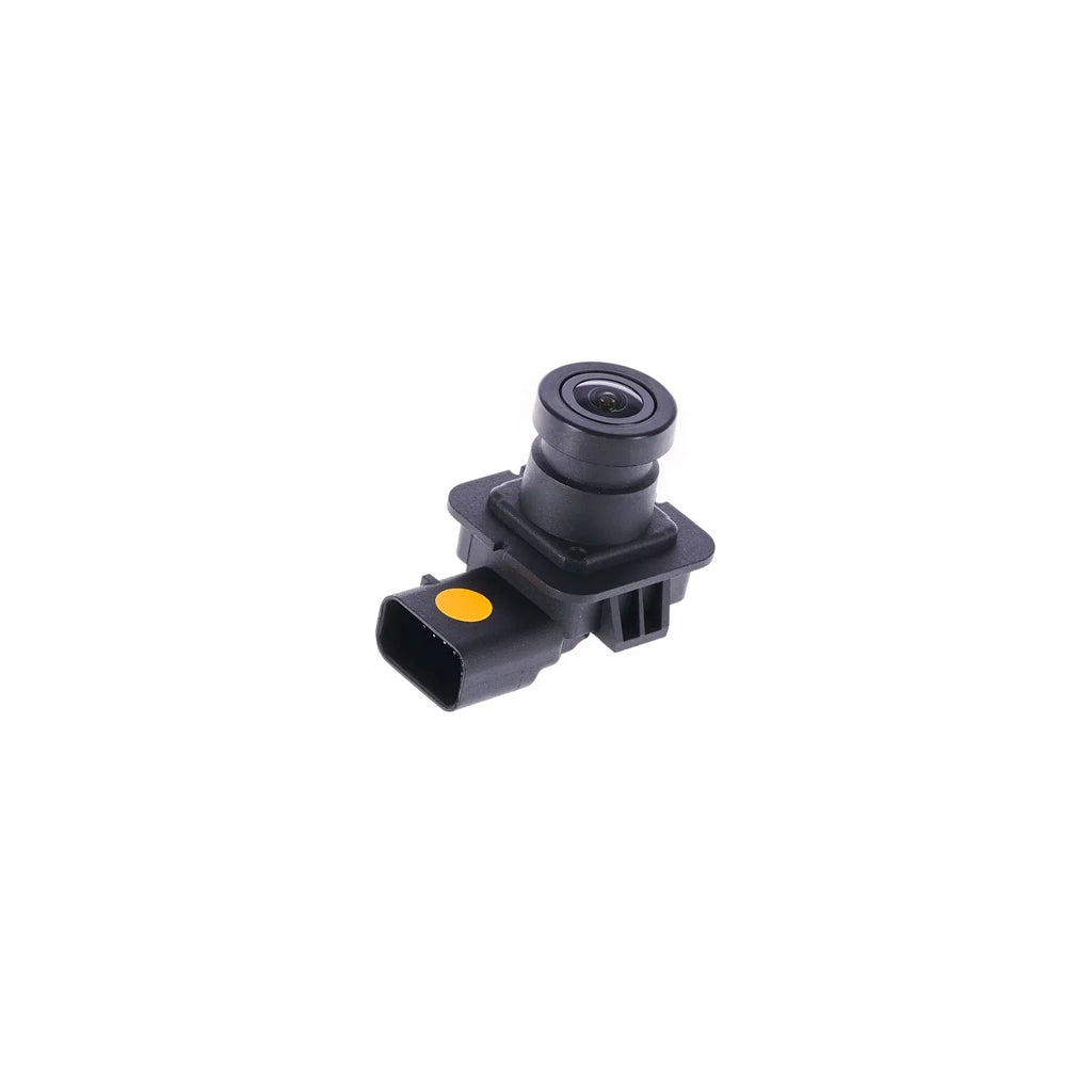 F2GZ-19G490-A for Camera Backup Edge Replaces 15-18