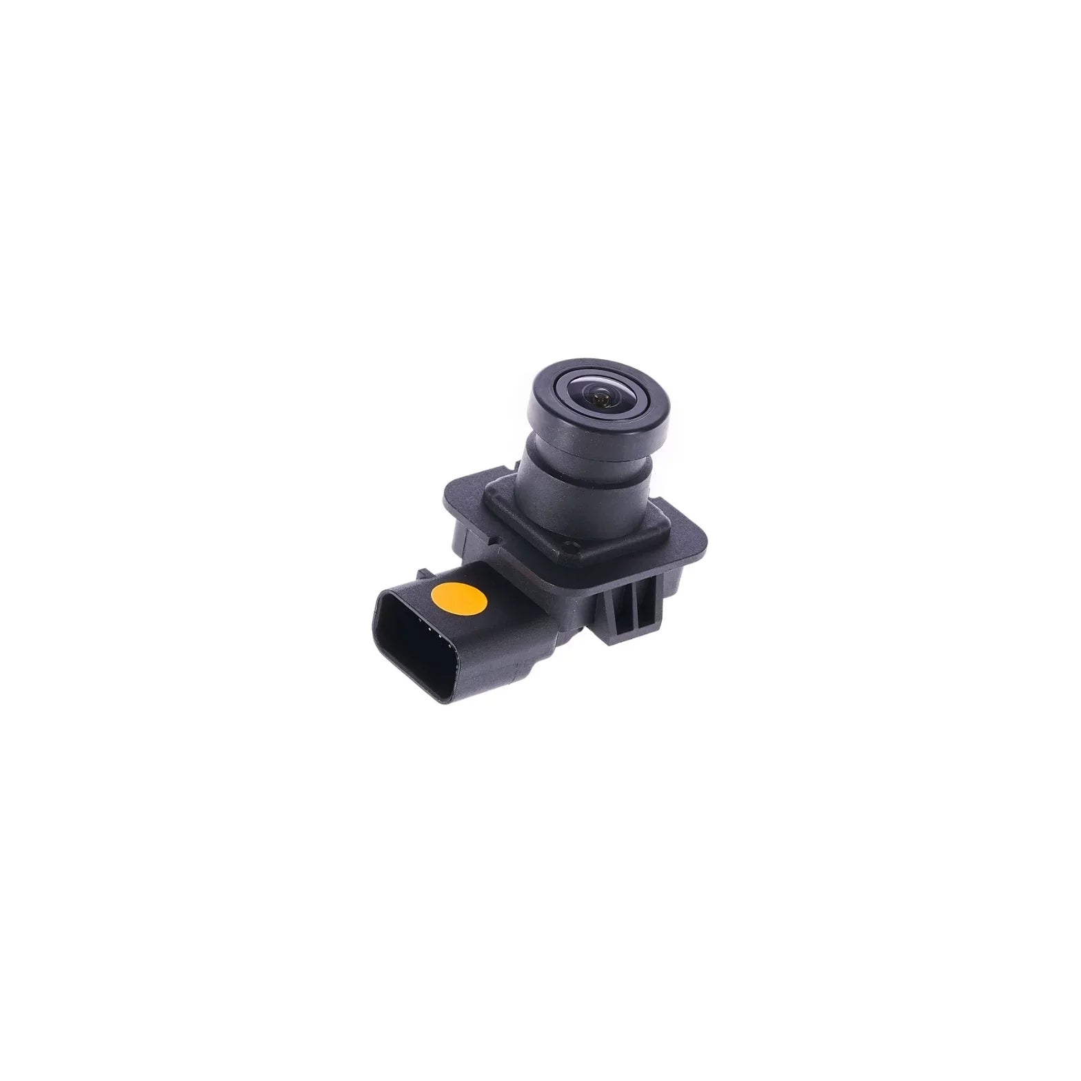 F2GZ-19G490-A for Camera Backup Edge Replaces 15-18