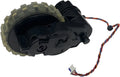 85 65 + Botvac Vacuum Replacement Cleaner Or Robot Goodsby for Assembly D80 80 D75 75 D85 70 Left Neato Right Motor Wheel Connected