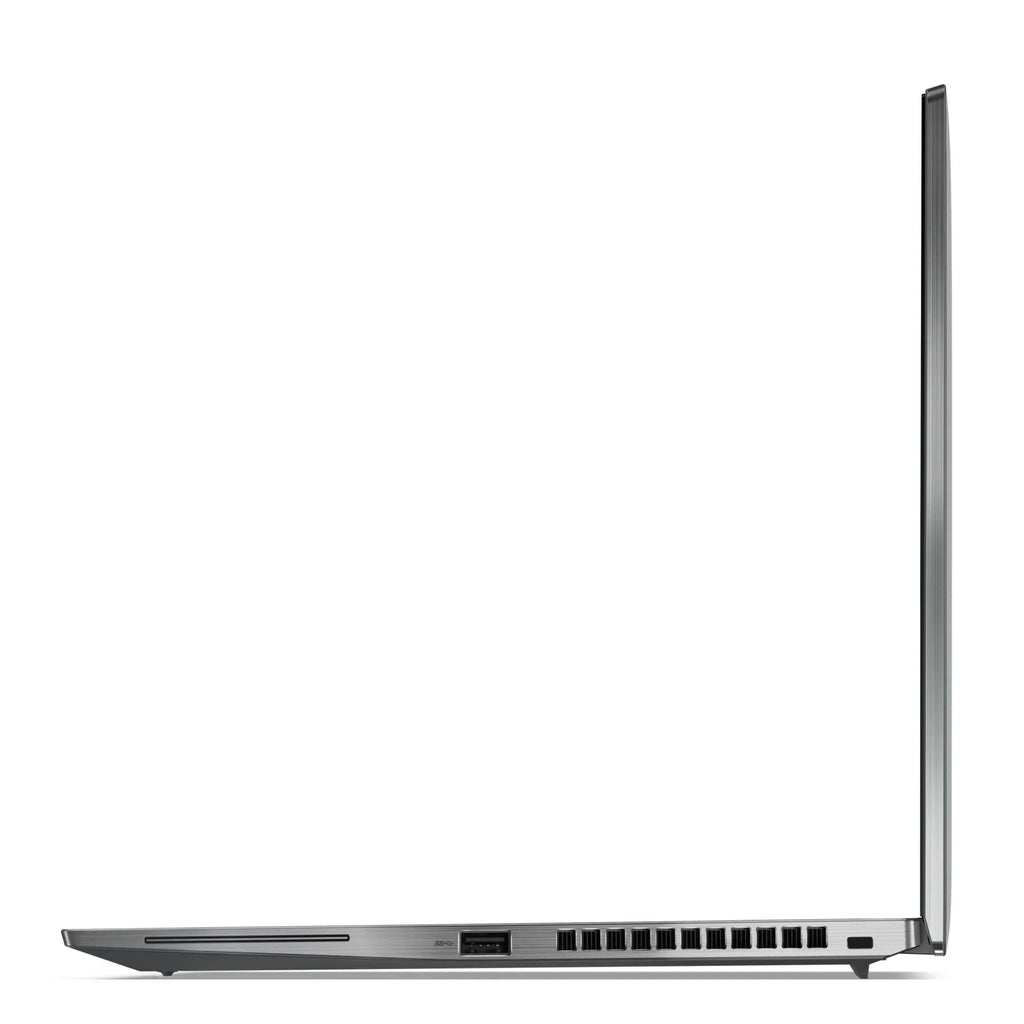 Core 512GB i5 i5-1345U, Laptop, Intel ThinkPad 11 14" SSD, 21F6006FUS Pro, Windows
