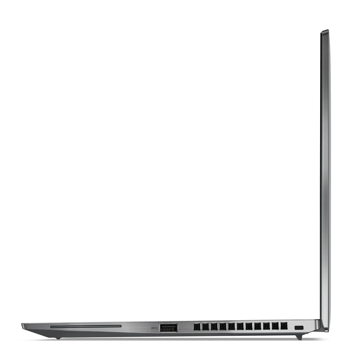 Core 512GB i5 i5-1345U, Laptop, Intel ThinkPad 11 14" SSD, 21F6006FUS Pro, Windows