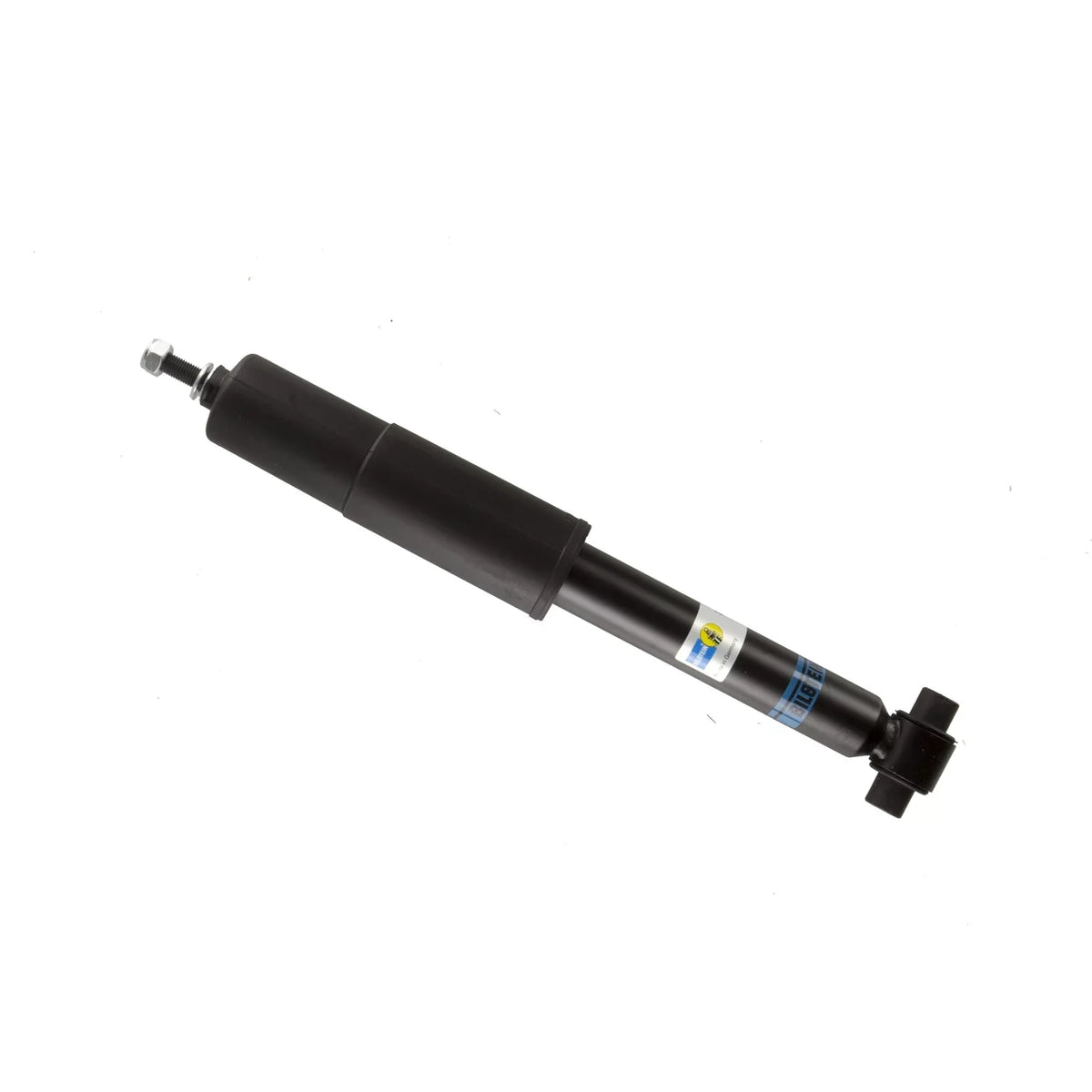 2.0T Volvo 2001 Shock Absorber S60 Rear B4 Bilstein