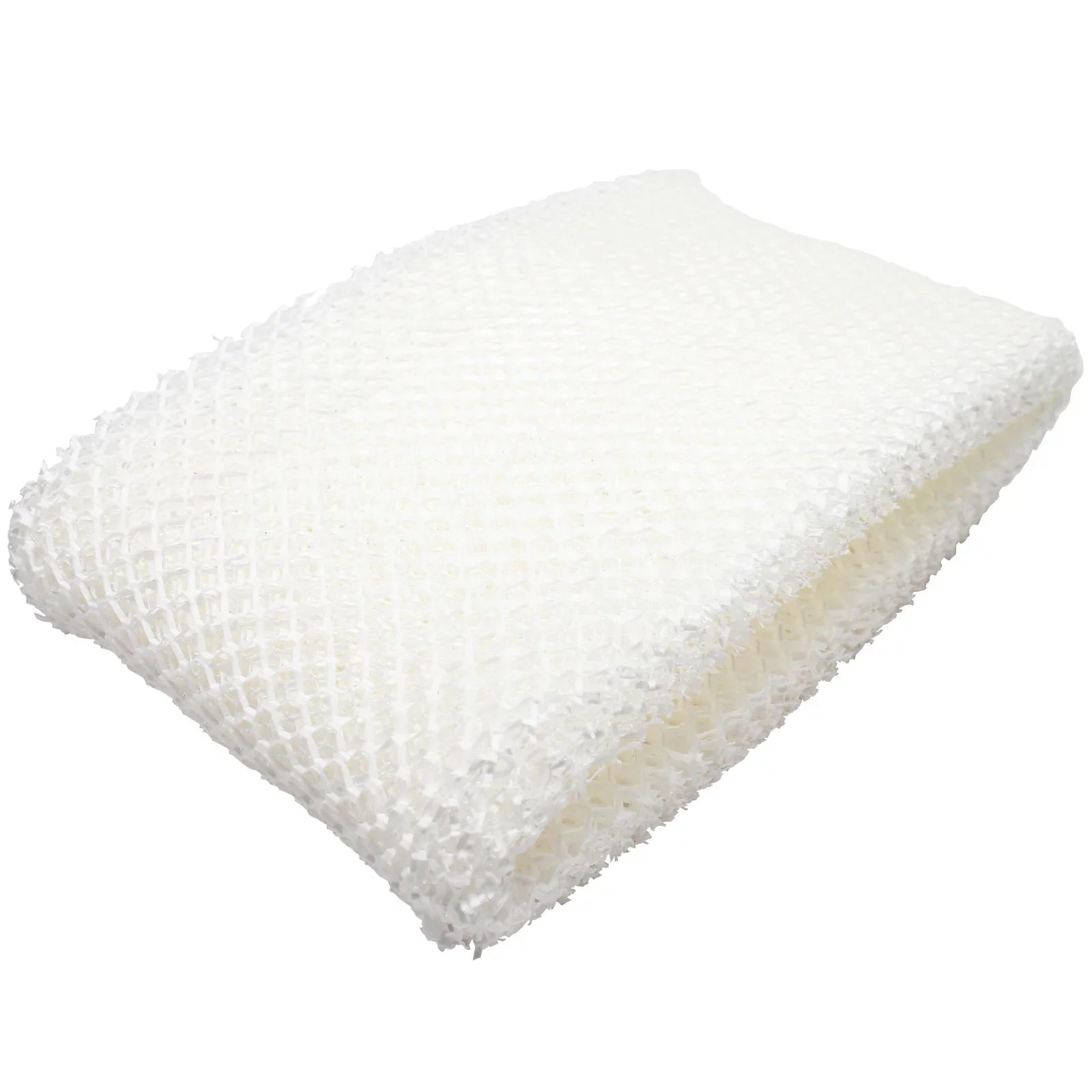 Filter Compatible Filter - 3608 4-Pack Air HWF72 Replacement Holmes Humidifier Holmes HWF75,