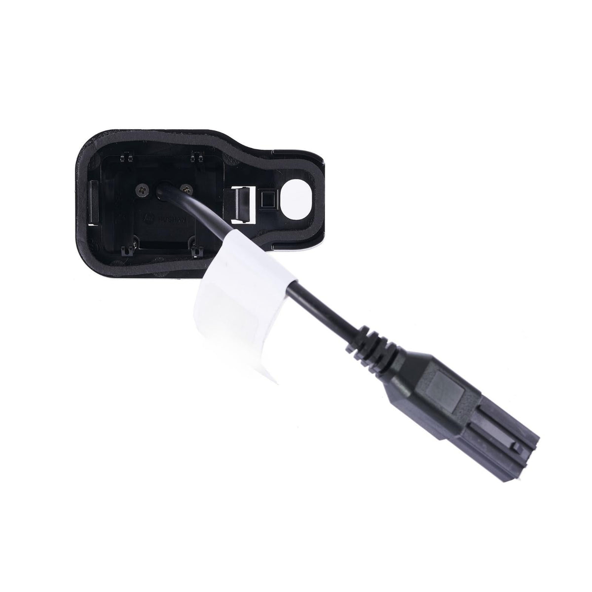 86790-0E031 14-16 for 86790-0E030 Toyota Replaces Camera Backup Highlander HIGHLANDER
