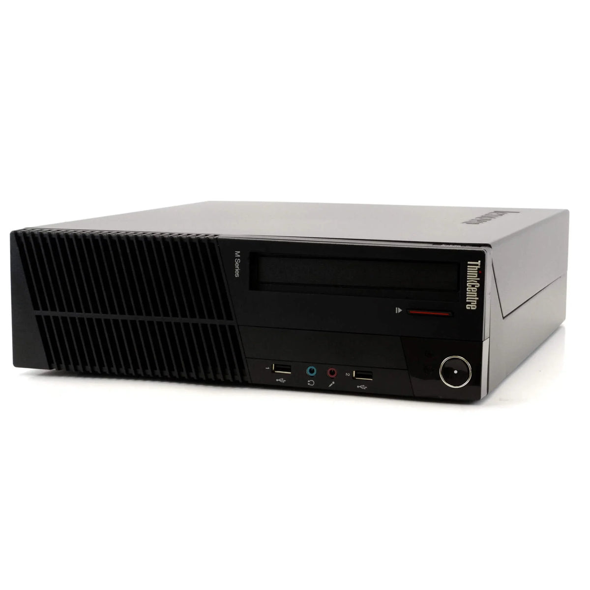 250GB Monitor- (Refurbished: WiFi Pro Computer 3.2GHz 19" M91P HDD Win10 Like SFF Pre-Owned i5 Core New) Intel PC Desktop RAM 8GB