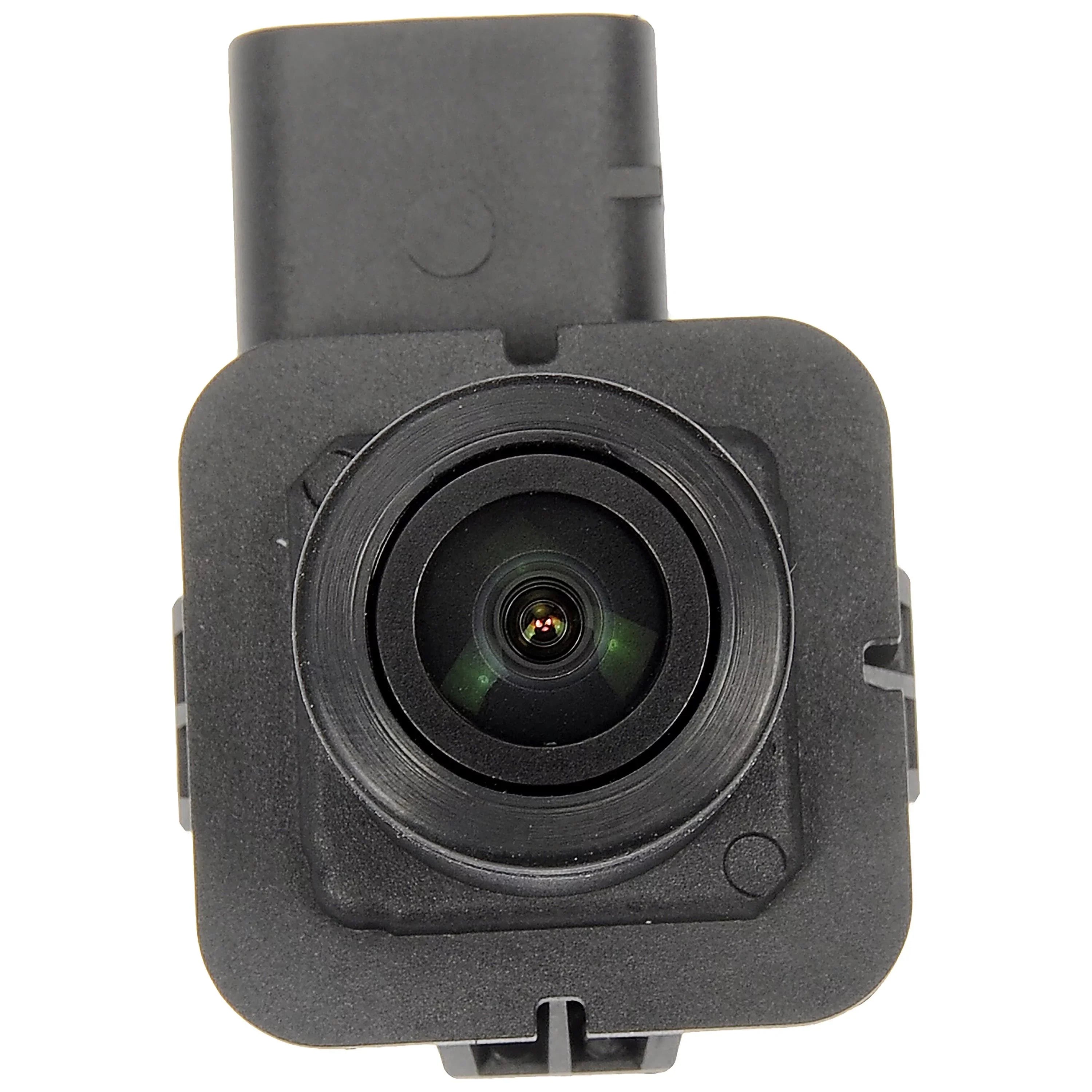 Models Rear 2015-2019 Camera Park Fits TRANSIT Dorman for 592-027 Specific Assist select: