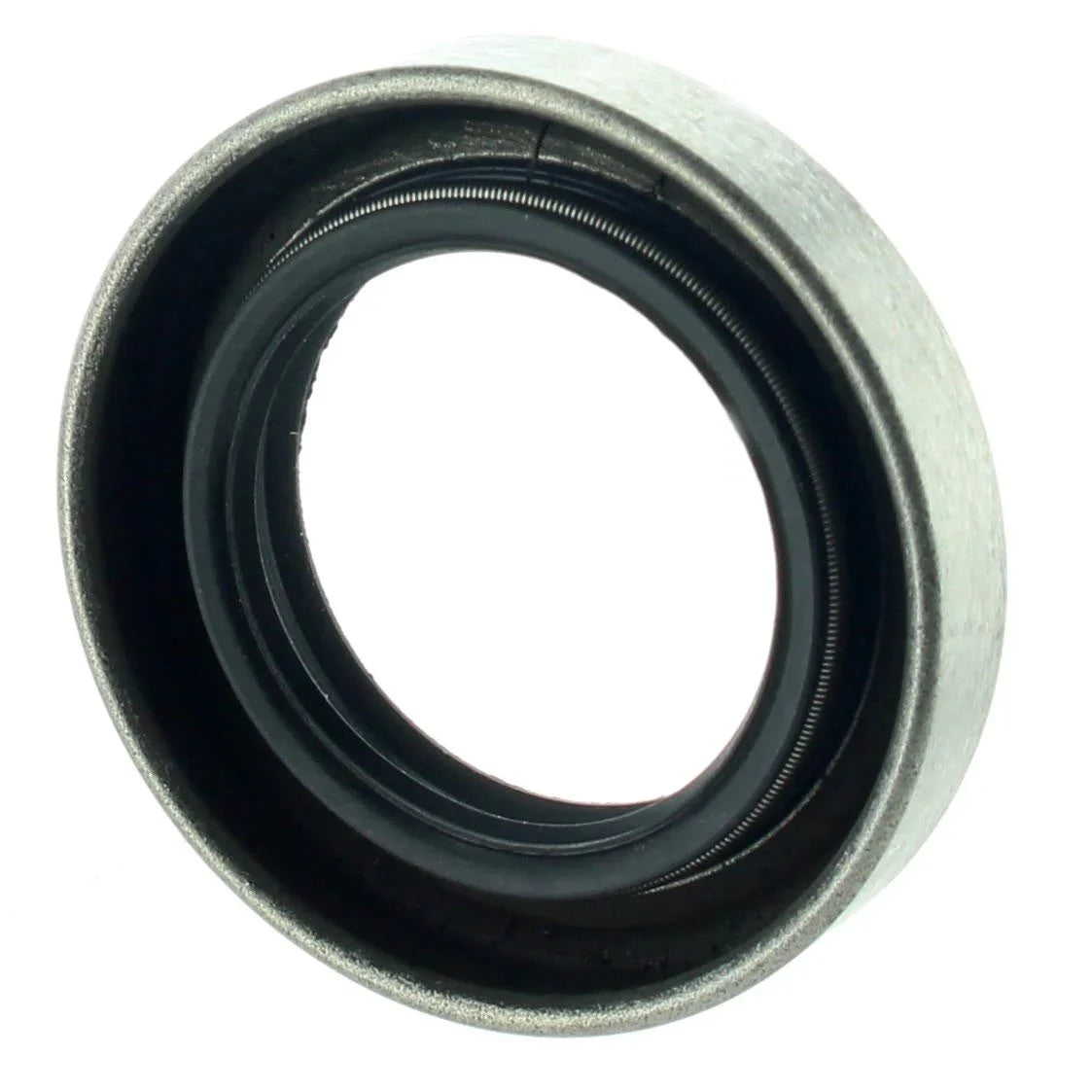 Sea-Doo Shaft Oil Seal, 267000094 OEM New Impeller