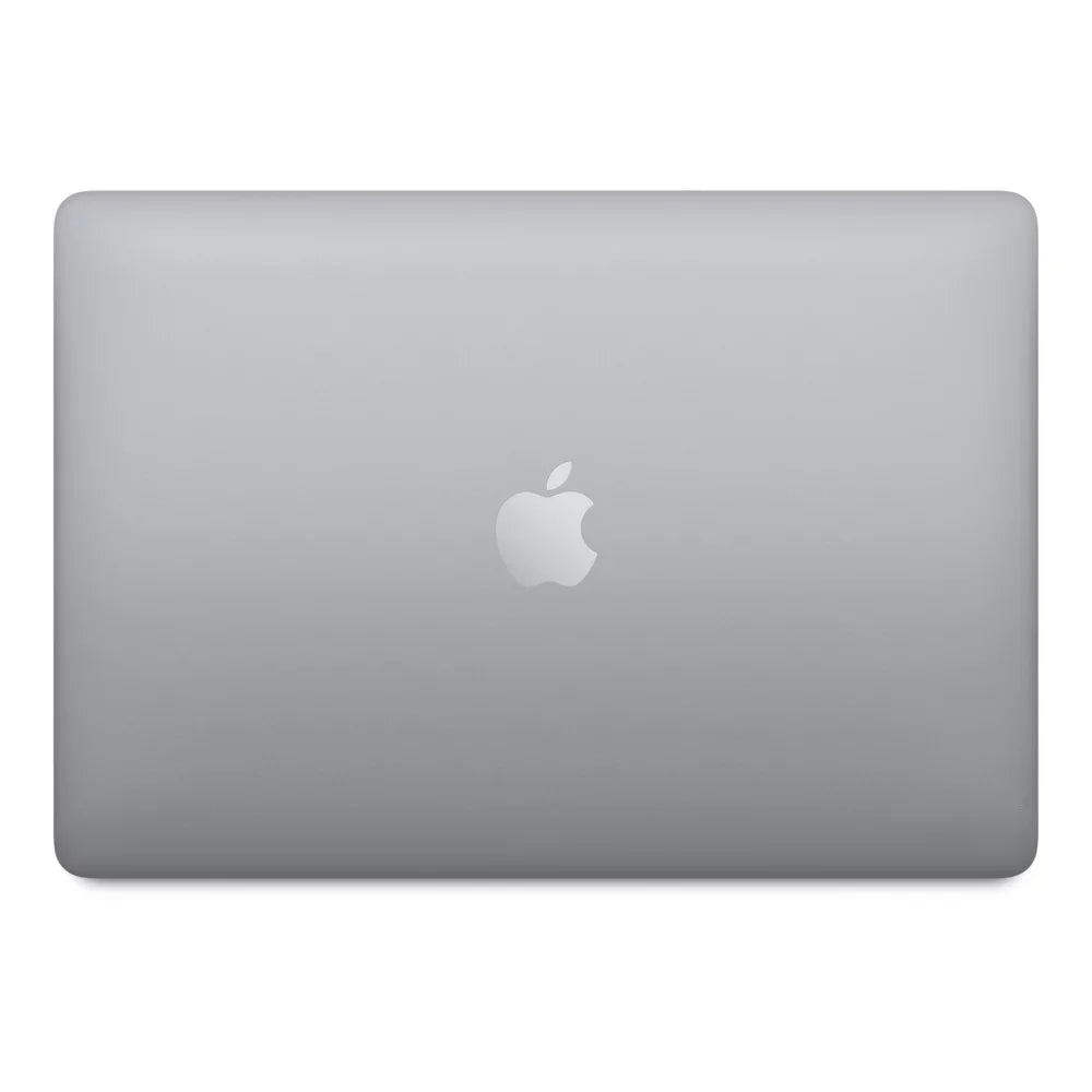 RAM-Mac Laptop 2.0Ghz (Used, 13.3-inch (2020) 1 1TB Gray, (Refurbished) Warranty) (Space Core Yr TB) i5 & OS HD Macbook Pro Restored 16GB Quad