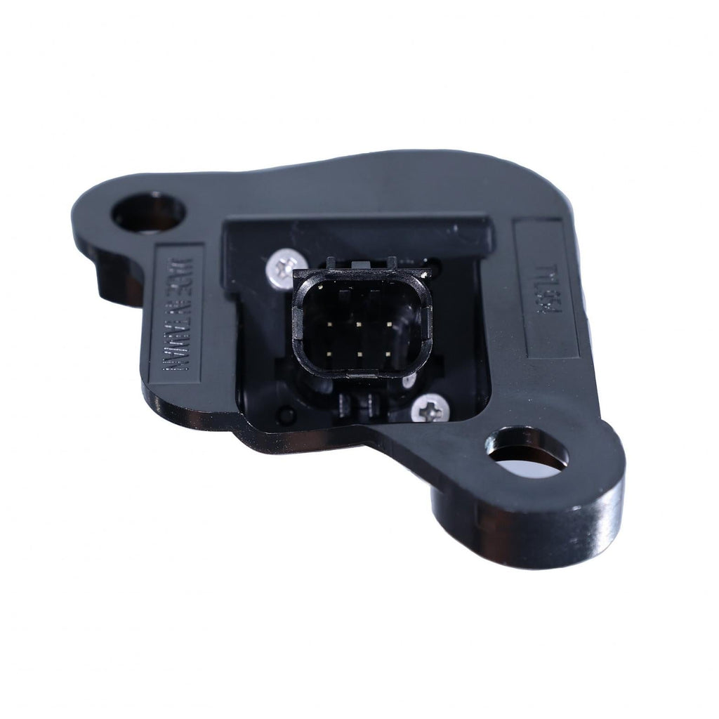 Toyota for 86790-04030 Backup Camera Replaces Tacoma 16-18