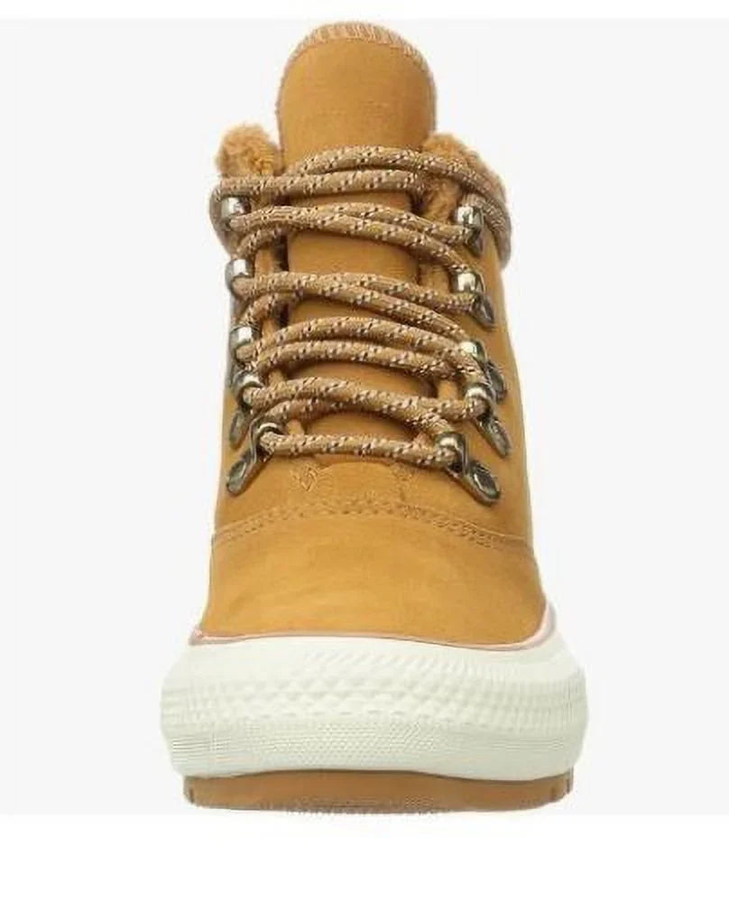 557933C Boot M 39.5 Hazel CTAS Ember Women's dimension Hi 8.5 EU Shoes Converse Top
