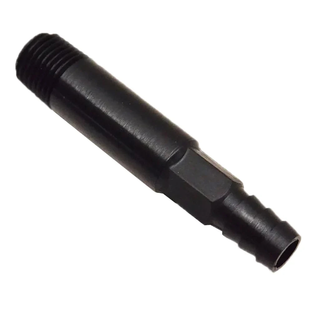 Compatible Fitting 580 Jet Part New Spi Sea-Doo 293700002 Sp With Gtx Gts Gti Spx by Wsm Explorer Series Gt Number Xp 650 800 Pump 720