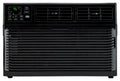 TCL with Home 10,000 Smart 115-Volt Window Black, Conditioner Wi-Fi, W10W91-B Air BTU Remote,