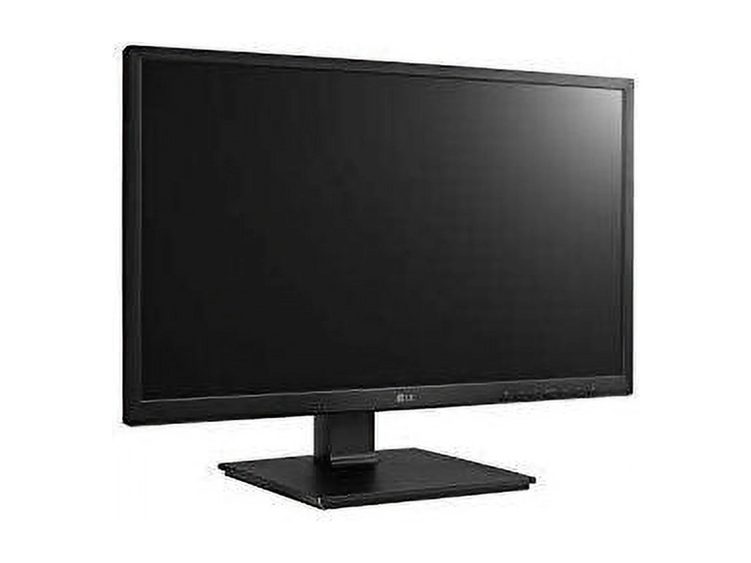 Monitor TERA2321 Client LG Zero 24" 24CK550Z-BP HD 1920x1080 Full IPS PCoIP