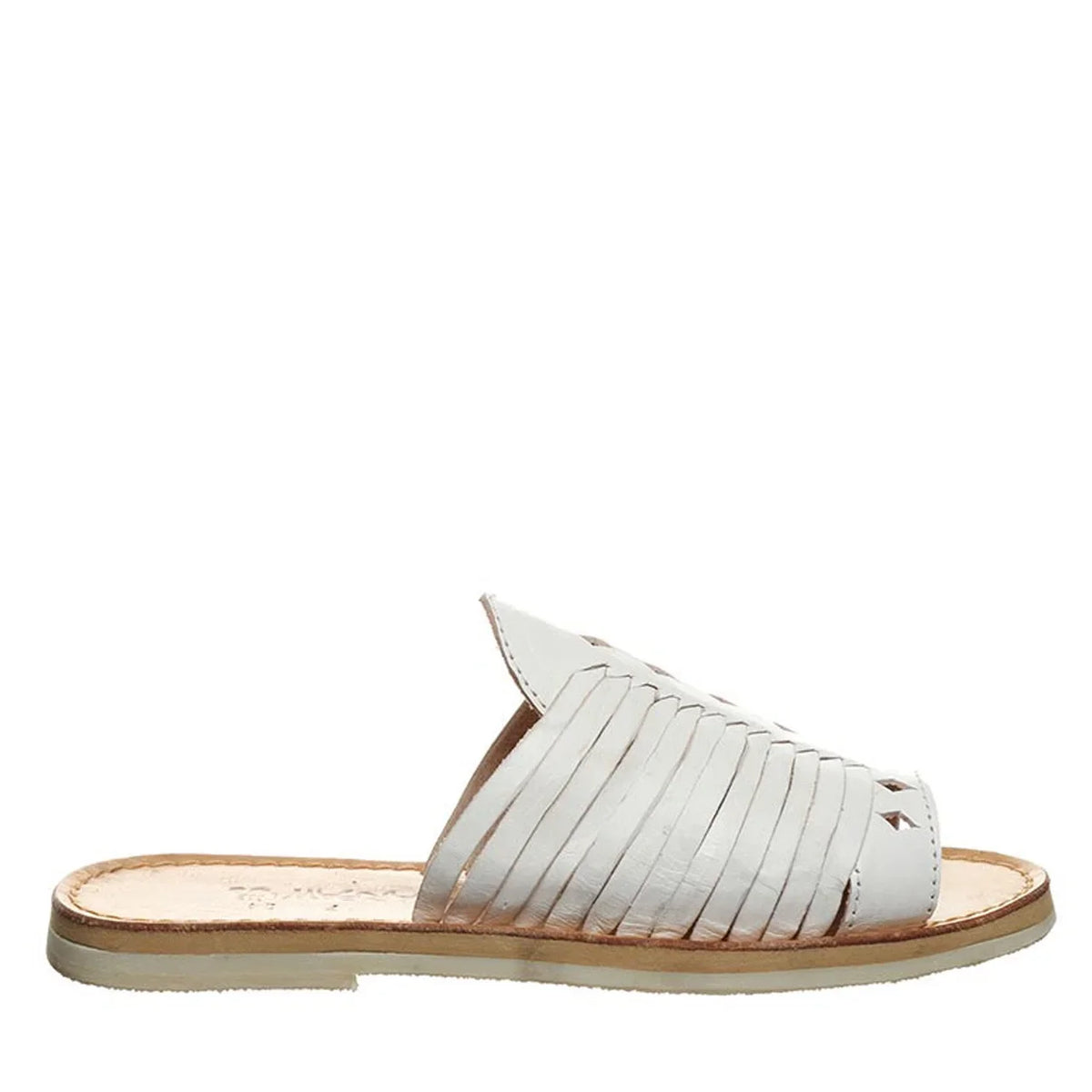 Sandals Bearpaw Women's Rosa